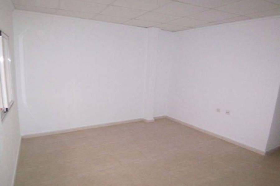 Orihuela,Alicante,España,3 Bedrooms Bedrooms,1 BañoBathrooms,Pisos,3684