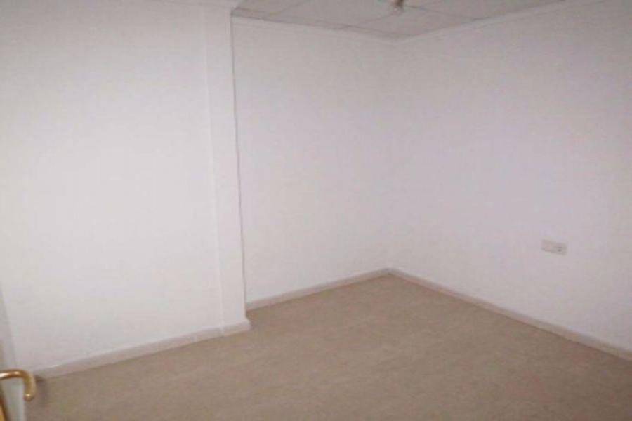Orihuela,Alicante,España,3 Bedrooms Bedrooms,1 BañoBathrooms,Pisos,3684