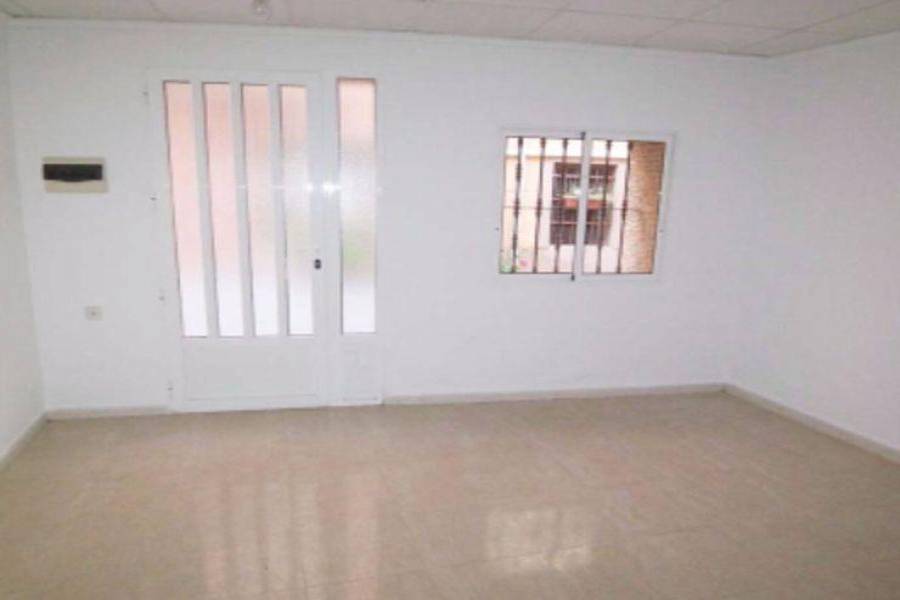 Orihuela,Alicante,España,3 Bedrooms Bedrooms,1 BañoBathrooms,Pisos,3684