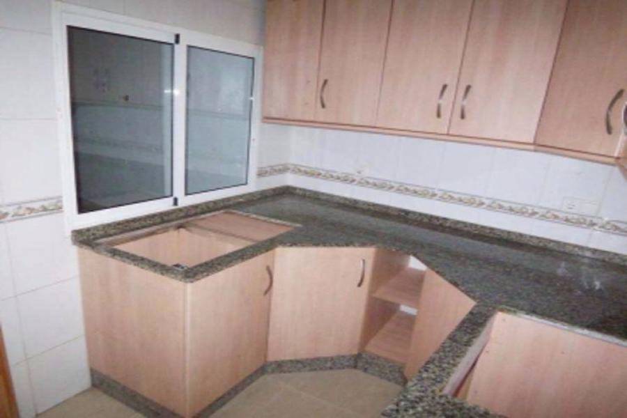 Orihuela,Alicante,España,3 Bedrooms Bedrooms,1 BañoBathrooms,Pisos,3684