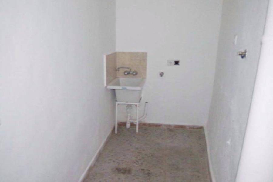 Orihuela,Alicante,España,3 Bedrooms Bedrooms,1 BañoBathrooms,Pisos,3684