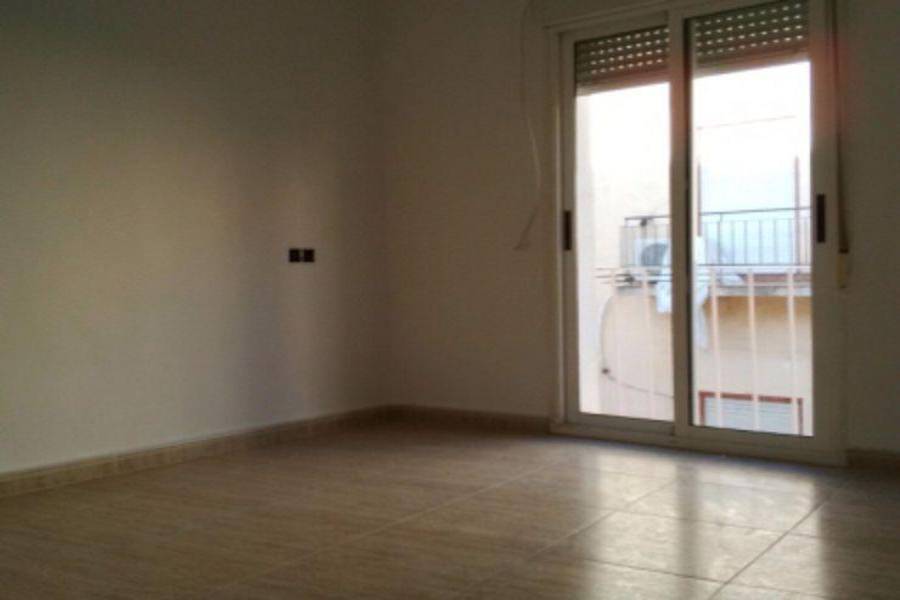 Orihuela,Alicante,España,5 Bedrooms Bedrooms,3 BathroomsBathrooms,Casas,3685