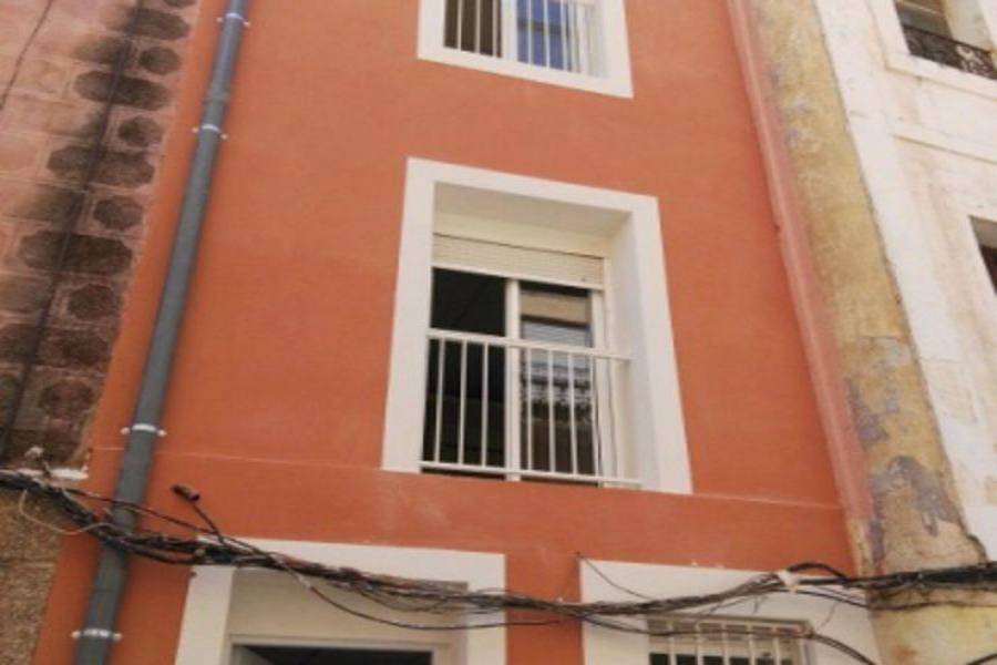 Orihuela,Alicante,España,5 Bedrooms Bedrooms,3 BathroomsBathrooms,Casas,3685