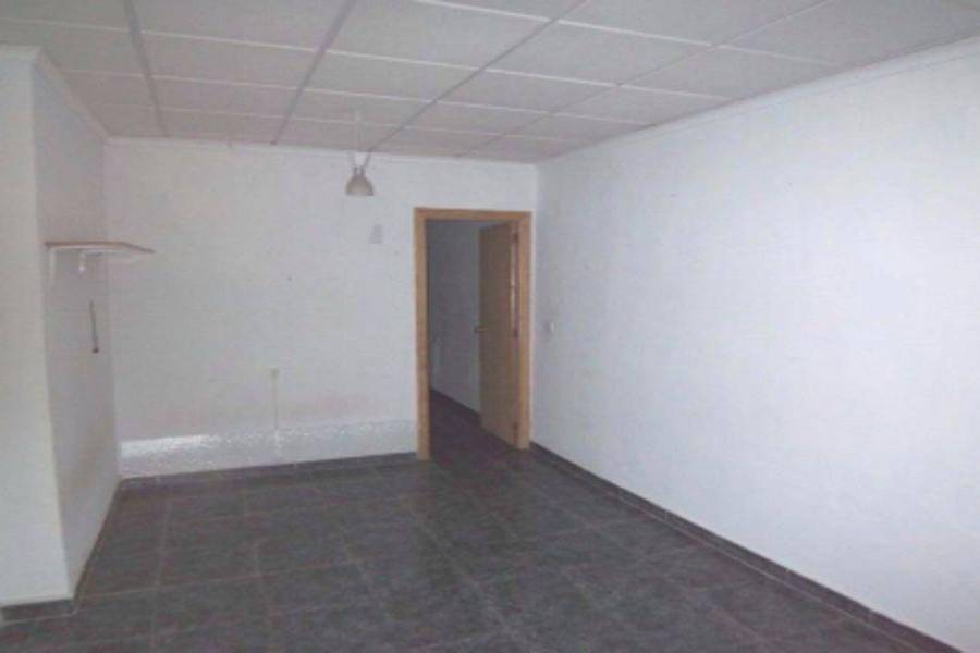 Orihuela,Alicante,España,5 Bedrooms Bedrooms,3 BathroomsBathrooms,Casas,3685