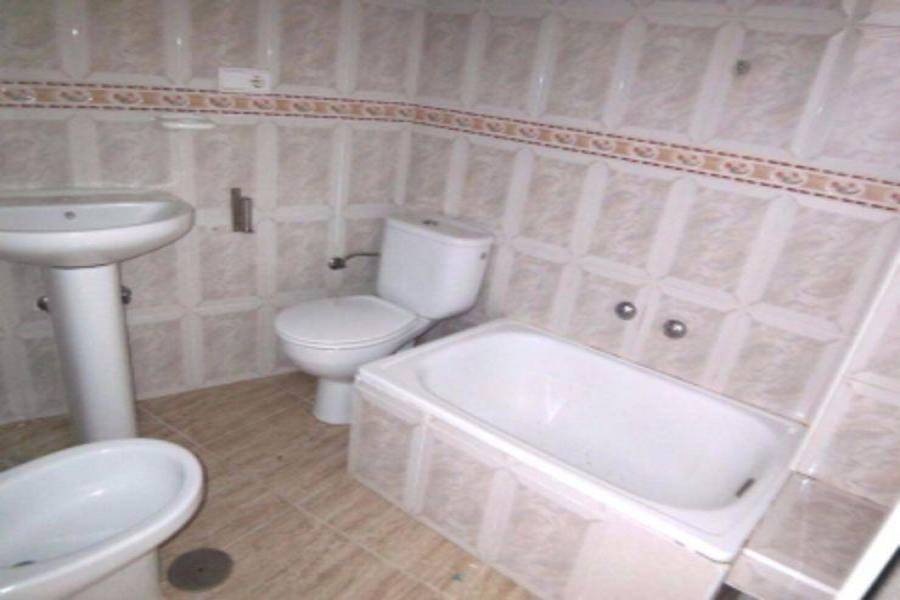 Orihuela,Alicante,España,5 Bedrooms Bedrooms,3 BathroomsBathrooms,Casas,3685