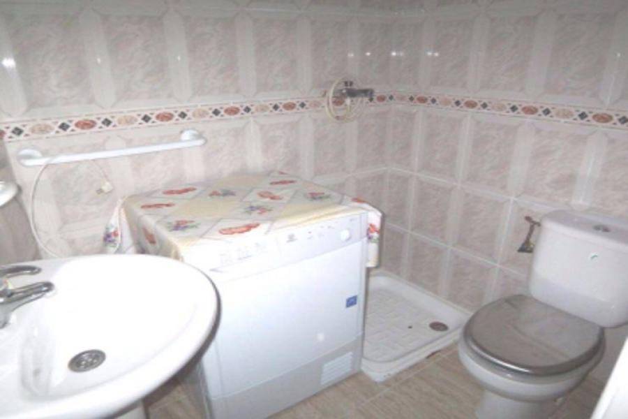 Orihuela,Alicante,España,5 Bedrooms Bedrooms,3 BathroomsBathrooms,Casas,3685