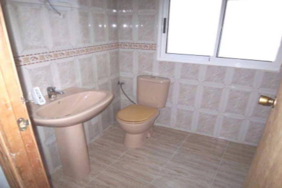 Orihuela,Alicante,España,5 Bedrooms Bedrooms,3 BathroomsBathrooms,Casas,3685