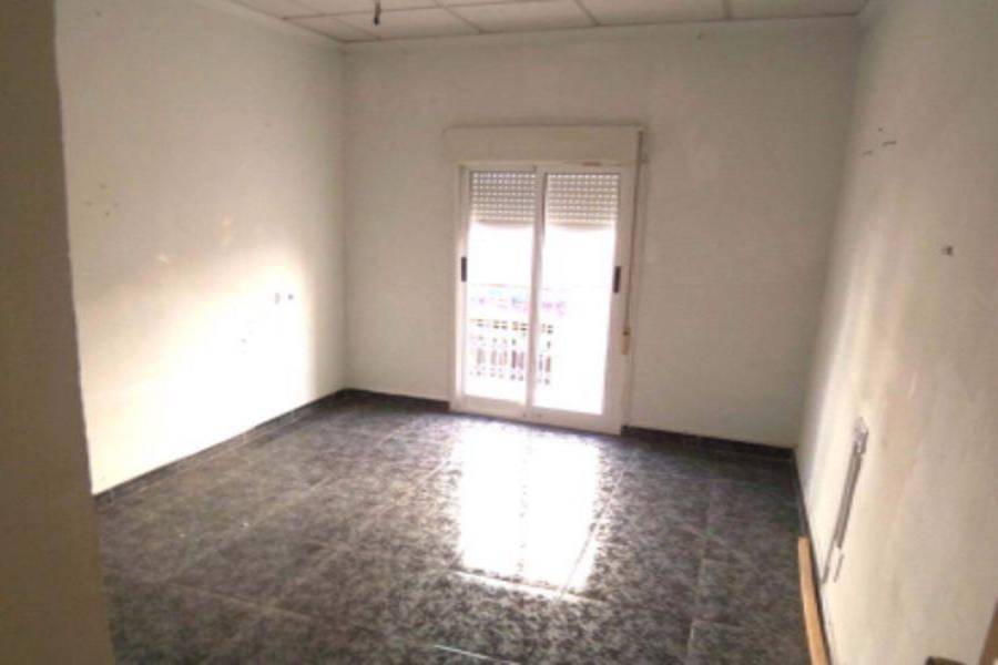 Orihuela,Alicante,España,5 Bedrooms Bedrooms,3 BathroomsBathrooms,Casas,3685