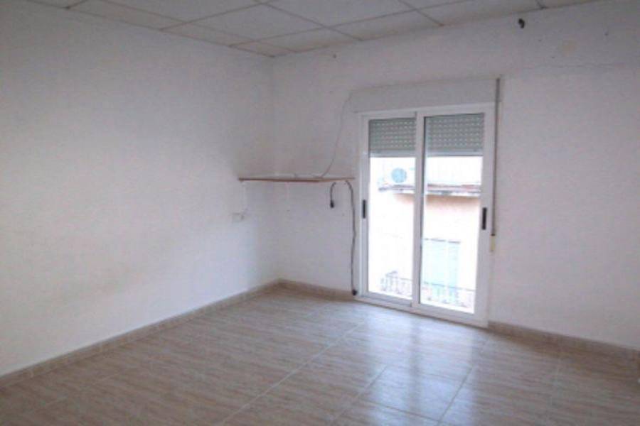 Orihuela,Alicante,España,5 Bedrooms Bedrooms,3 BathroomsBathrooms,Casas,3685