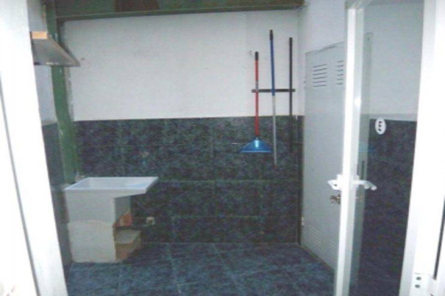 Orihuela,Alicante,España,5 Bedrooms Bedrooms,3 BathroomsBathrooms,Casas,3685