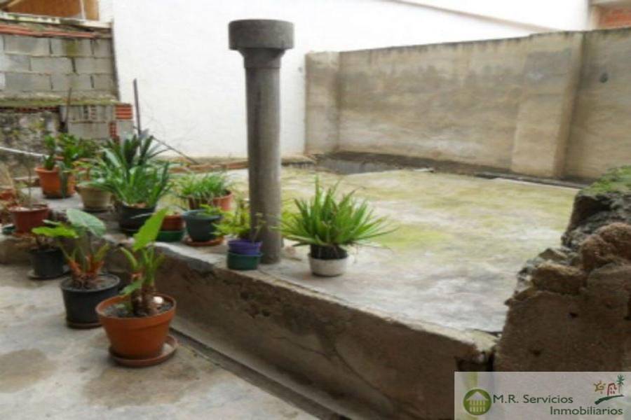 Bigastro,Alicante,España,3 Bedrooms Bedrooms,1 BañoBathrooms,Pisos,3688