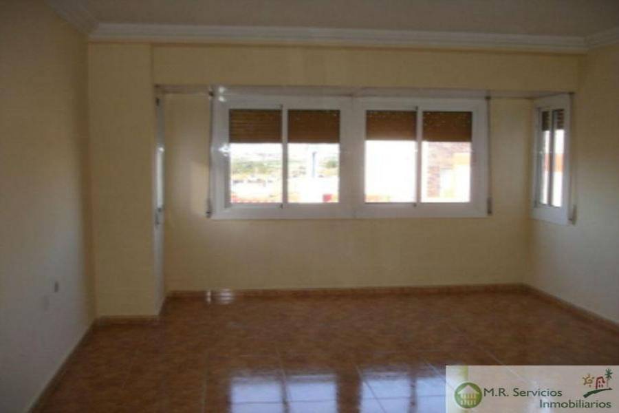 Bigastro,Alicante,España,3 Bedrooms Bedrooms,1 BañoBathrooms,Pisos,3688