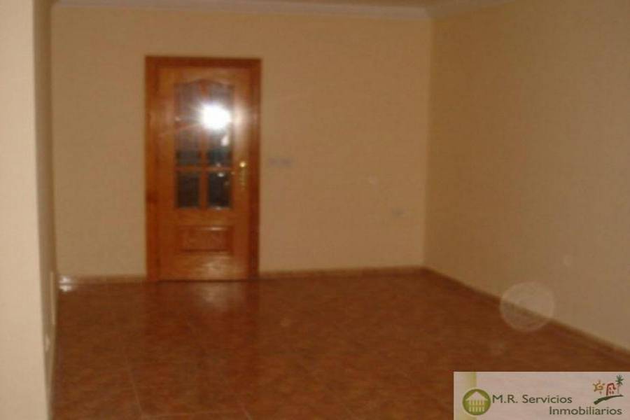 Bigastro,Alicante,España,3 Bedrooms Bedrooms,1 BañoBathrooms,Pisos,3688