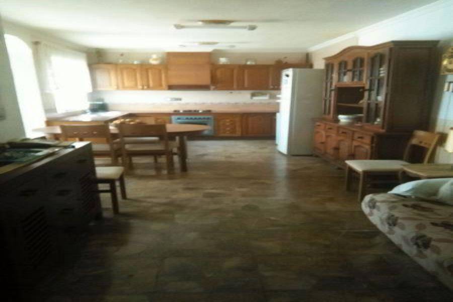 Almoradí,Alicante,España,4 Bedrooms Bedrooms,2 BathroomsBathrooms,Cabañas-bungalows,3690