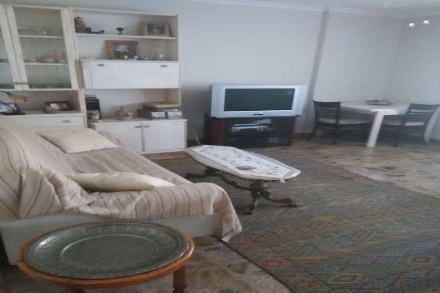 Almoradí,Alicante,España,4 Bedrooms Bedrooms,2 BathroomsBathrooms,Cabañas-bungalows,3690