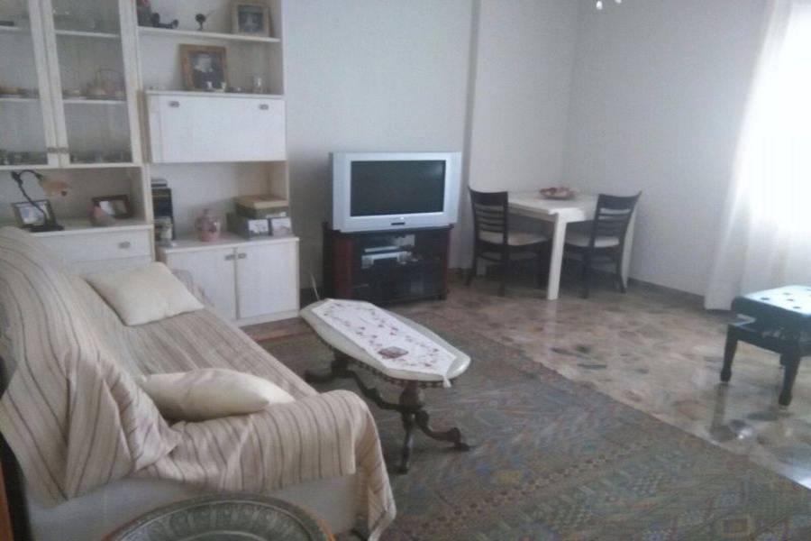 Almoradí,Alicante,España,4 Bedrooms Bedrooms,2 BathroomsBathrooms,Cabañas-bungalows,3690