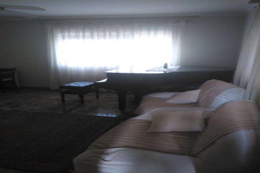 Almoradí,Alicante,España,4 Bedrooms Bedrooms,2 BathroomsBathrooms,Cabañas-bungalows,3690