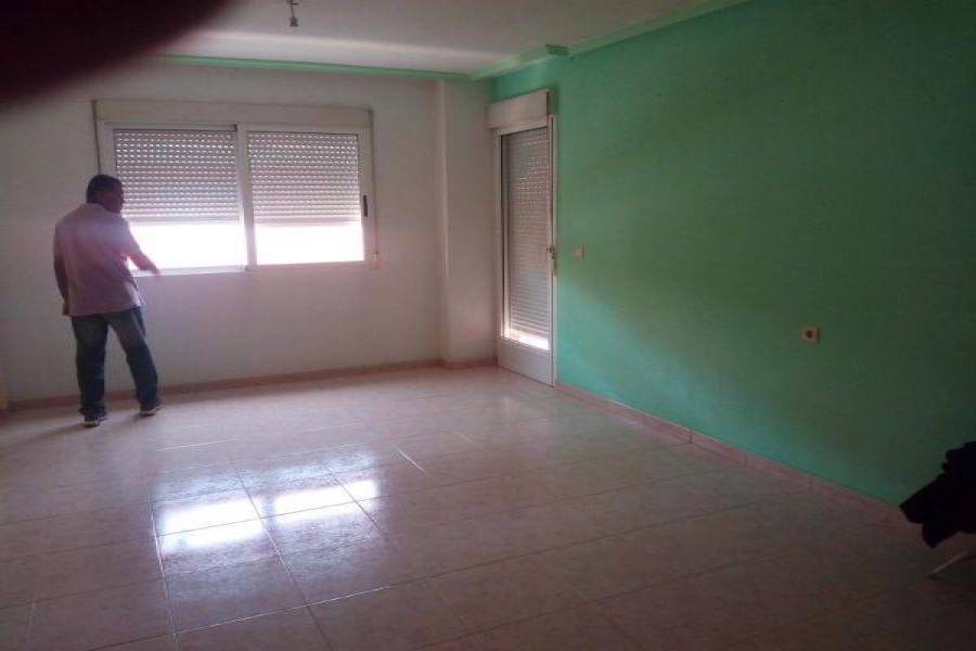 Bigastro,Alicante,España,3 Bedrooms Bedrooms,2 BathroomsBathrooms,Pisos,3692