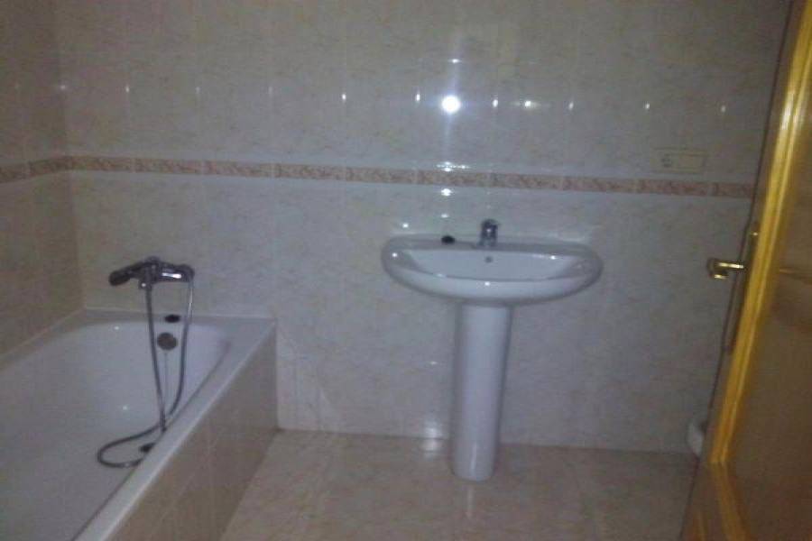 Bigastro,Alicante,España,3 Bedrooms Bedrooms,2 BathroomsBathrooms,Pisos,3692