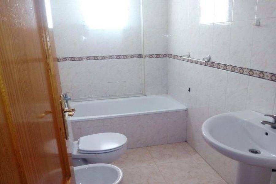 Bigastro,Alicante,España,3 Bedrooms Bedrooms,2 BathroomsBathrooms,Pisos,3692