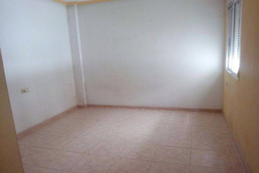 Bigastro,Alicante,España,3 Bedrooms Bedrooms,2 BathroomsBathrooms,Pisos,3692