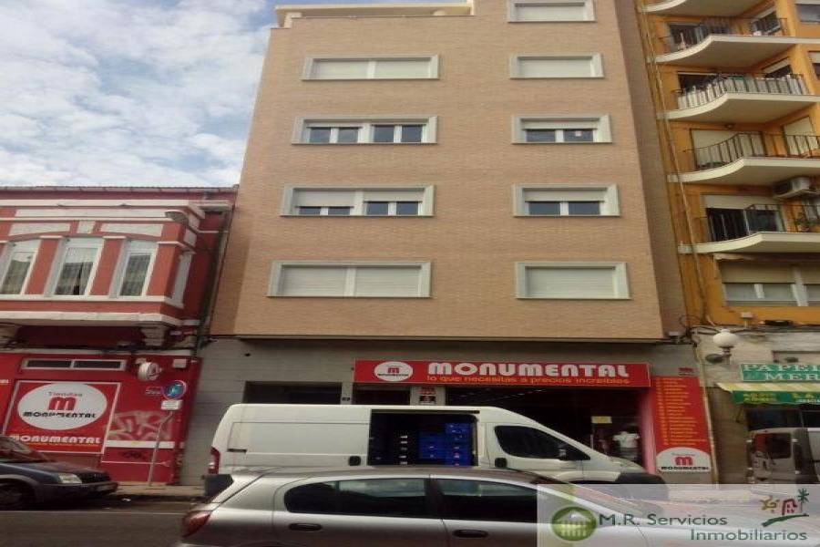 Alicante,Alicante,España,4 Bedrooms Bedrooms,2 BathroomsBathrooms,Pisos,3694