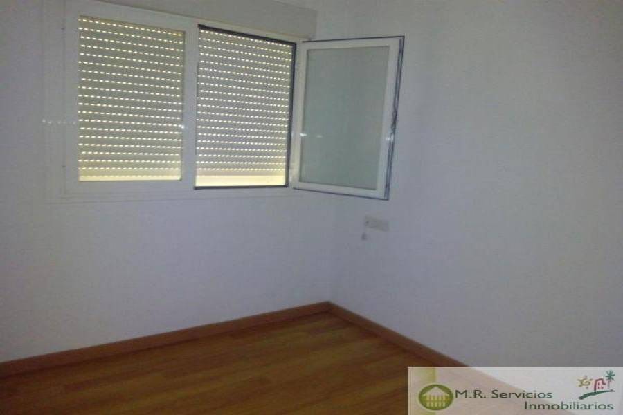 Alicante,Alicante,España,4 Bedrooms Bedrooms,2 BathroomsBathrooms,Pisos,3694