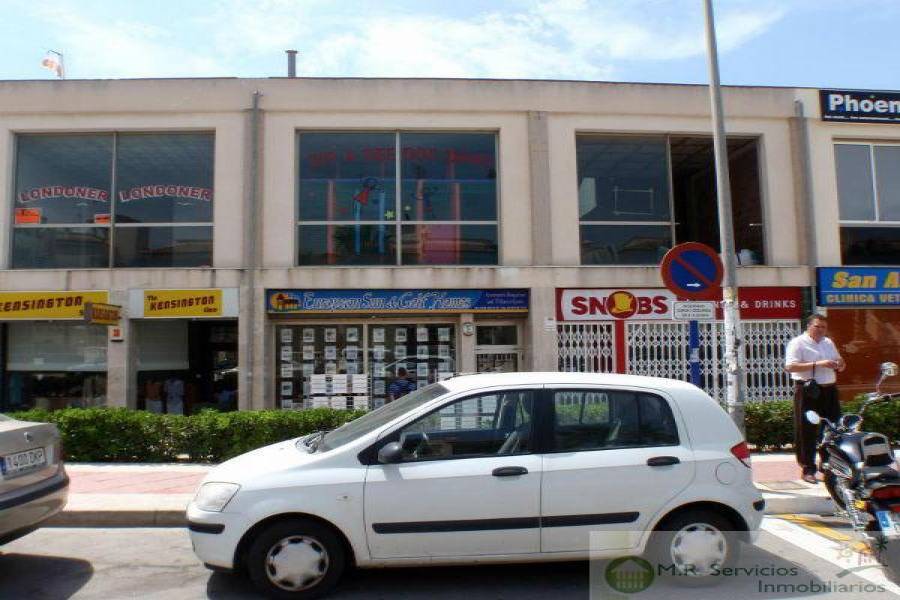 Orihuela,Alicante,España,Locales,3696