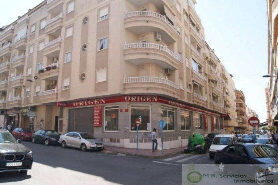 Torrevieja,Alicante,España,Locales,3697