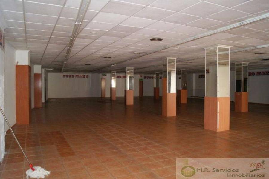 Torrevieja,Alicante,España,Locales,3697