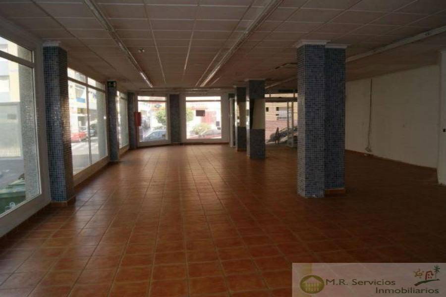 Torrevieja,Alicante,España,Locales,3697