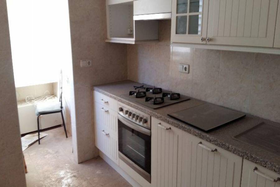 Almoradí,Alicante,España,3 Bedrooms Bedrooms,2 BathroomsBathrooms,Pisos,3699
