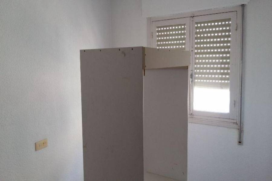 Almoradí,Alicante,España,3 Bedrooms Bedrooms,2 BathroomsBathrooms,Pisos,3699