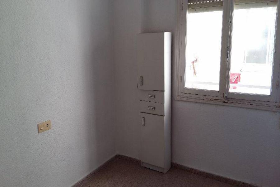 Almoradí,Alicante,España,3 Bedrooms Bedrooms,2 BathroomsBathrooms,Pisos,3699