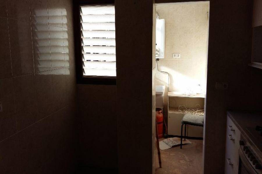 Almoradí,Alicante,España,3 Bedrooms Bedrooms,2 BathroomsBathrooms,Pisos,3699