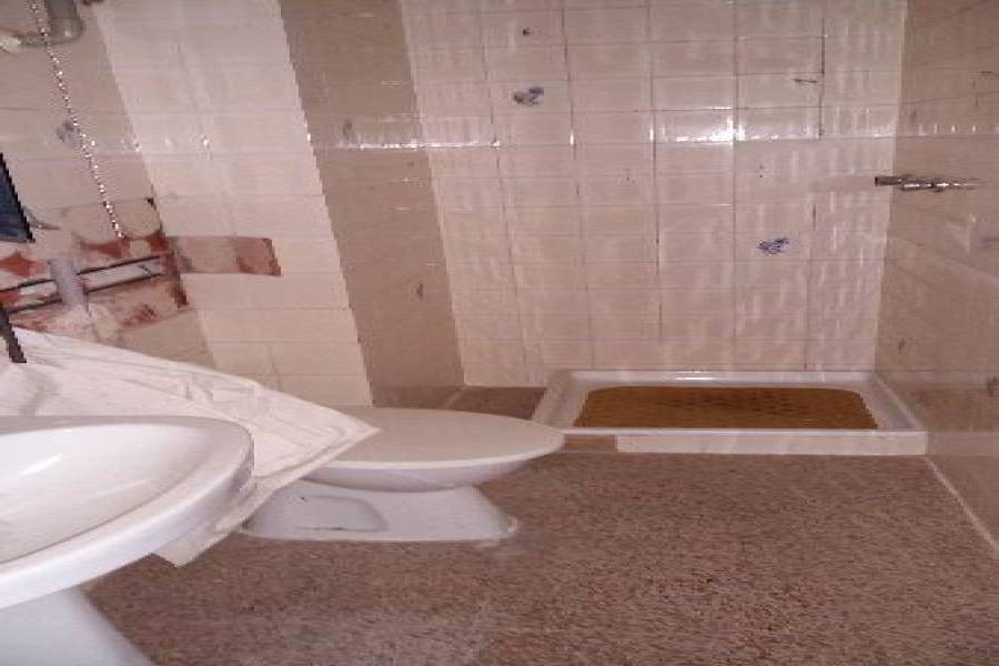 Almoradí,Alicante,España,3 Bedrooms Bedrooms,2 BathroomsBathrooms,Pisos,3699