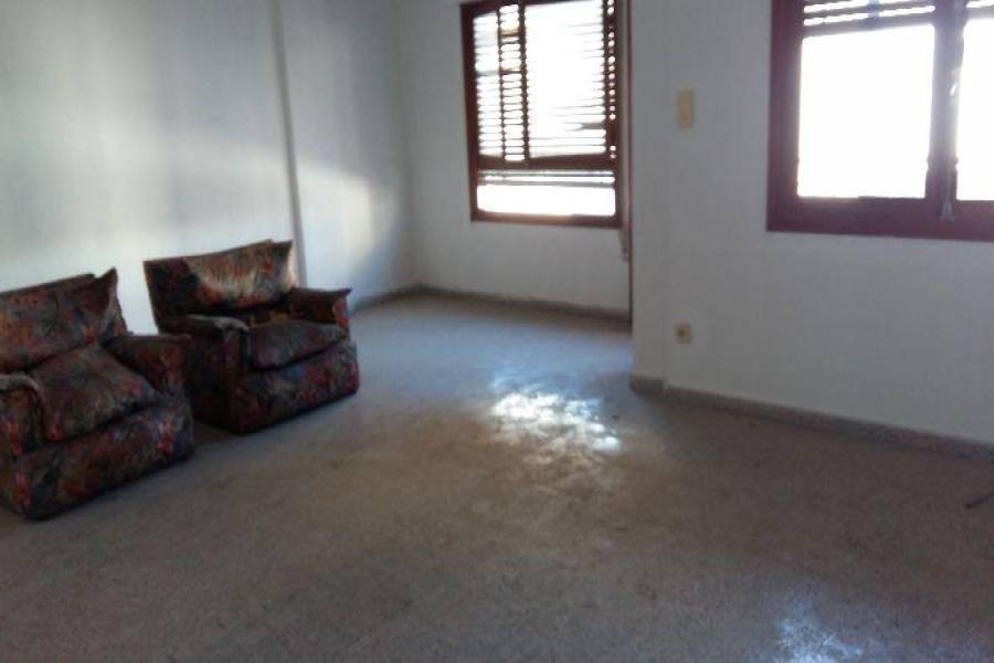 Almoradí,Alicante,España,3 Bedrooms Bedrooms,2 BathroomsBathrooms,Pisos,3699