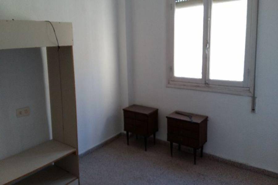 Almoradí,Alicante,España,3 Bedrooms Bedrooms,2 BathroomsBathrooms,Pisos,3699