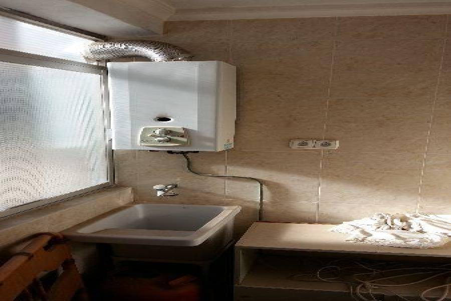 Almoradí,Alicante,España,3 Bedrooms Bedrooms,2 BathroomsBathrooms,Pisos,3699