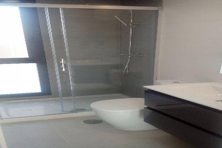 Orihuela,Alicante,España,3 Bedrooms Bedrooms,2 BathroomsBathrooms,Fincas-Villas,3704