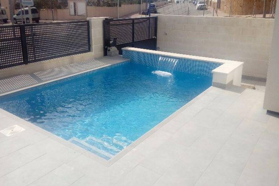 Orihuela,Alicante,España,3 Bedrooms Bedrooms,2 BathroomsBathrooms,Fincas-Villas,3704