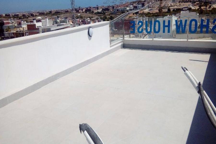 Orihuela,Alicante,España,3 Bedrooms Bedrooms,2 BathroomsBathrooms,Fincas-Villas,3704