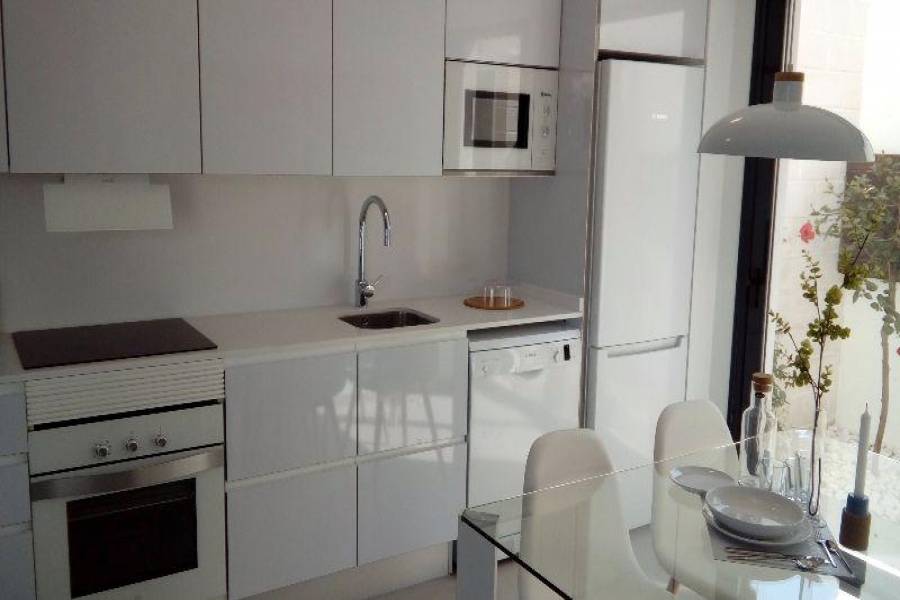 Orihuela,Alicante,España,3 Bedrooms Bedrooms,2 BathroomsBathrooms,Fincas-Villas,3704