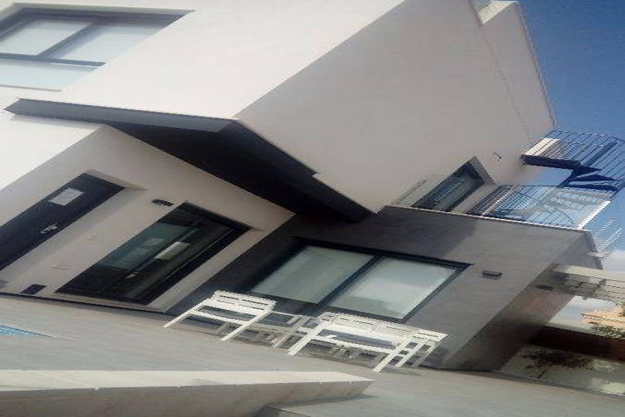 Orihuela,Alicante,España,3 Bedrooms Bedrooms,2 BathroomsBathrooms,Fincas-Villas,3704