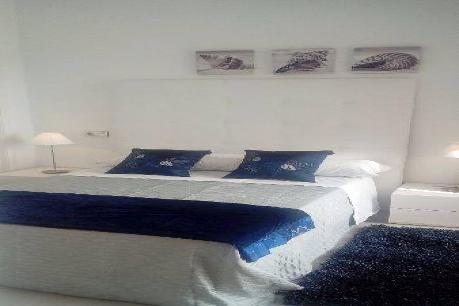 Orihuela,Alicante,España,3 Bedrooms Bedrooms,2 BathroomsBathrooms,Fincas-Villas,3704