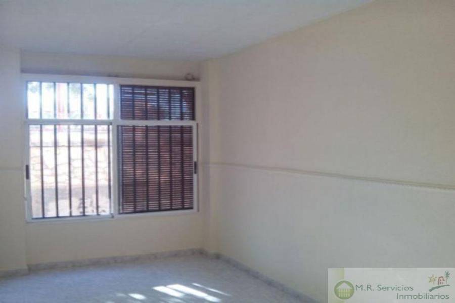 San Miguel de Salinas,Alicante,España,2 Bedrooms Bedrooms,1 BañoBathrooms,Pisos,3705