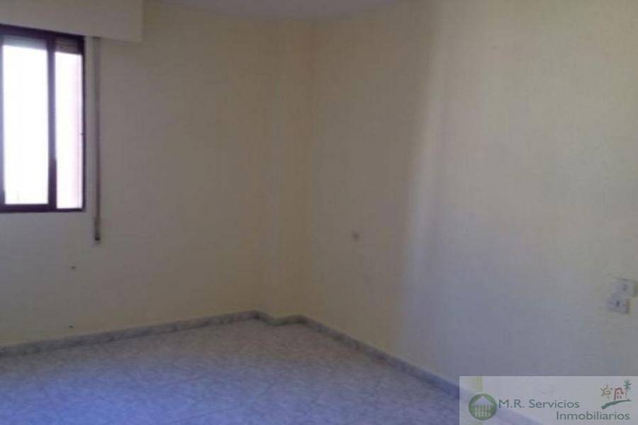 San Miguel de Salinas,Alicante,España,2 Bedrooms Bedrooms,1 BañoBathrooms,Pisos,3705