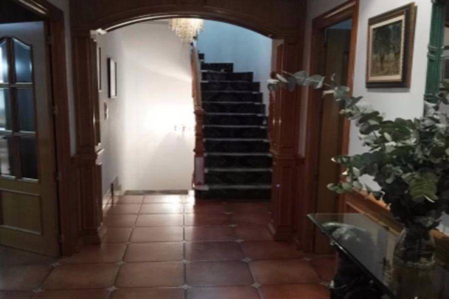 Elche,Alicante,España,5 Bedrooms Bedrooms,3 BathroomsBathrooms,Fincas-Villas,3706