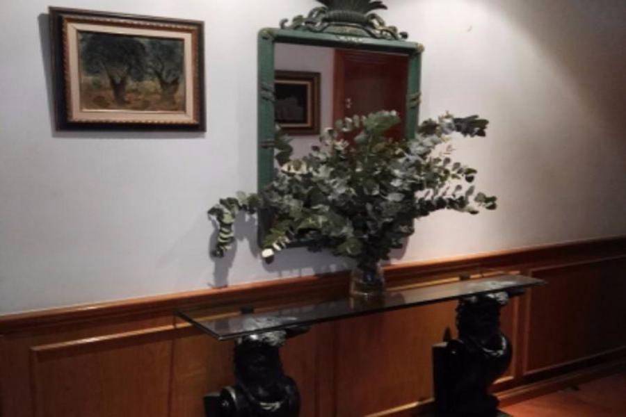 Elche,Alicante,España,5 Bedrooms Bedrooms,3 BathroomsBathrooms,Fincas-Villas,3706