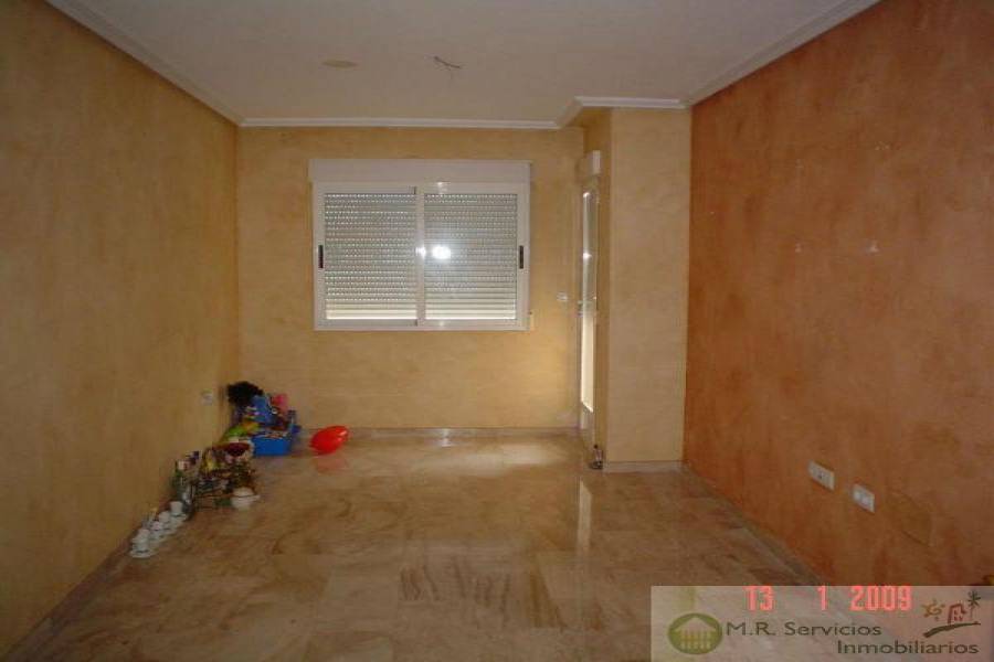 Benejúzar,Alicante,España,3 Bedrooms Bedrooms,2 BathroomsBathrooms,Pisos,3709
